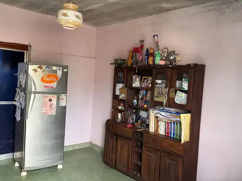 Isidoro Córdova, La emilia 400