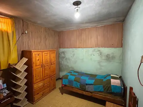 Casa en Venta 44 años