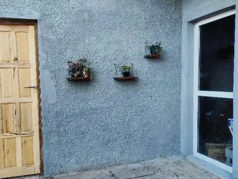 Casa en Venta en Veronica, USD 45.000