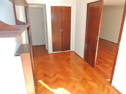 Departamento en Alquiler en Colegiales, $ 1.400.000