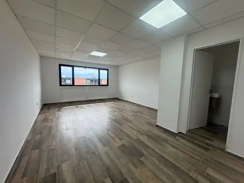 Docta Urbanizaciom 100