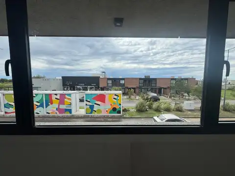 Docta Urbanizaciom 100