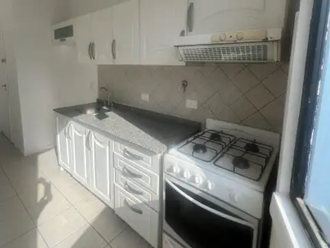 Departamento en Venta en Muñiz, USD 70.000