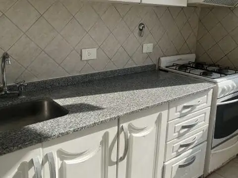 D´Elia 1095 , Piso 6