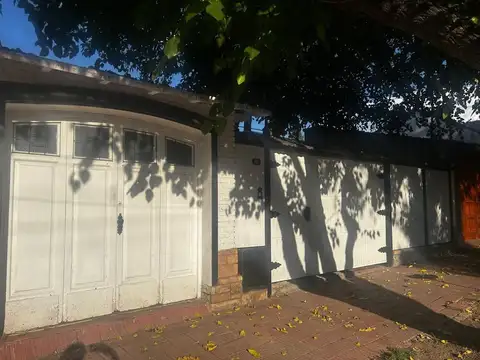 Casa en Venta en Godoy Cruz, Mendoza