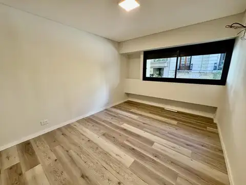 Departamento en Venta 2 años