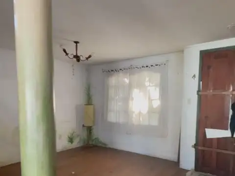 Casa en Venta en Villa Catella, USD 140.000