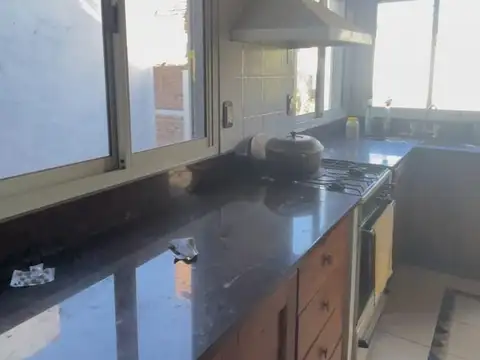 Casa en Venta 28 años