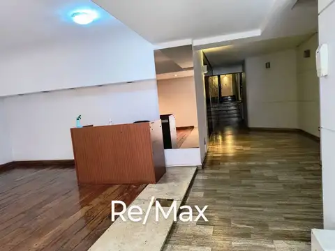 DEPARTAMENTO 4 AMBIENTES ALQUILER PALERMO +DEPENDE