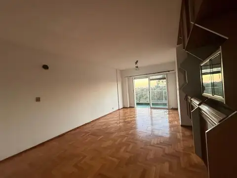 Departamento en Alquiler en Palermo, $ 1.500.000