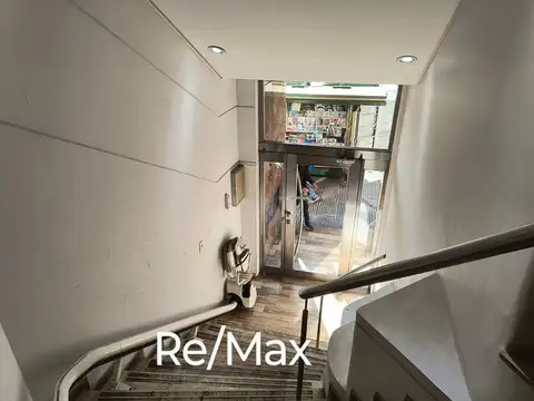 Departamento en Alquiler 46 años