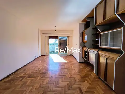 Departamento en Alquiler en Palermo, $ 1.500.000