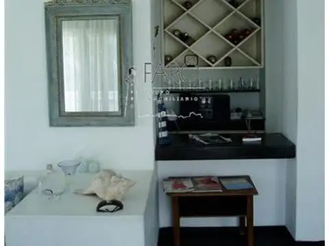 DEPARTAMENTO 3 DORMITORIOS - BRAVA, PUNTA DEL ESTE