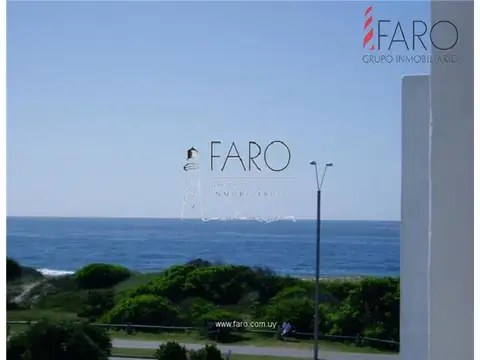 Departamento en Alquiler de 3 dormitorios