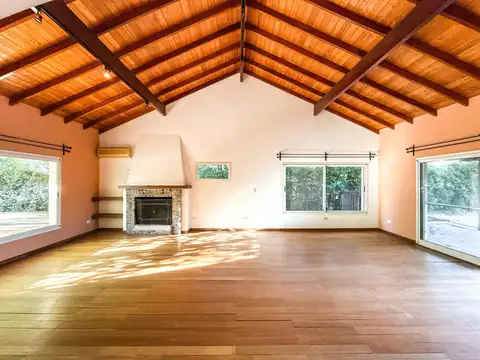 Casa en Venta en Lomas Benavidez, USD 310.000