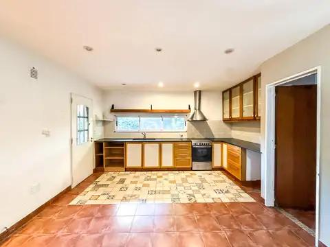 Casa en Venta 20 años