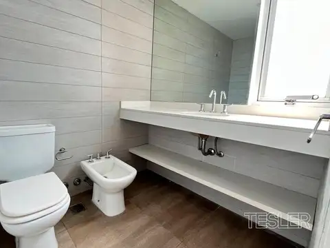 Departamento en Alquiler 7 años