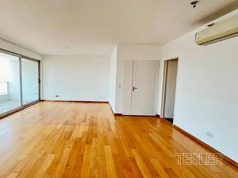 Departamento en Alquiler en Nuñez, USD 3.300