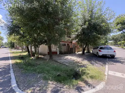 SALTA POLO CLUB  al 2300 -BARRIO DE VICENZO GDE-DELVISO