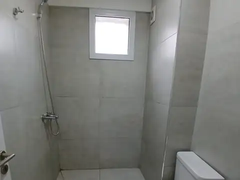 Departamento en Alquiler Permite mascota