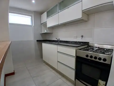Sarmiento al 1400