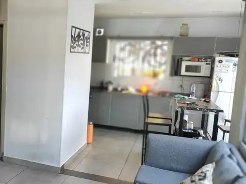 Casa en Venta en Banfield, USD 160.000