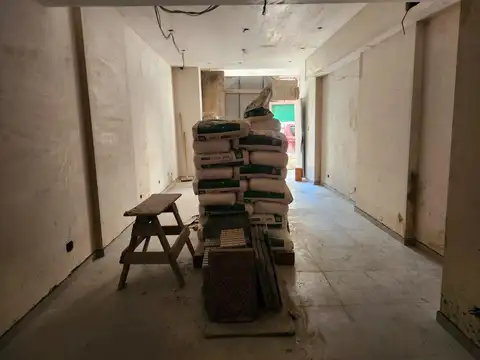 Local en Alquiler en Palermo, $ 1.800.000