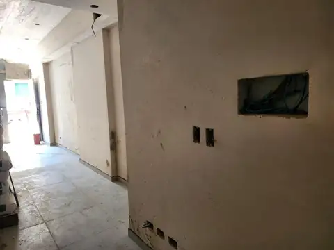 Local en Alquiler en Palermo, $ 1.800.000