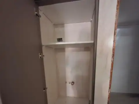 Local en Alquiler en Palermo, $ 1.800.000