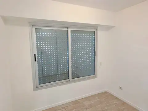 Departamento en Alquiler 15 años