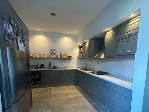Casa en Venta en San Antonio de Padua, USD 195.000