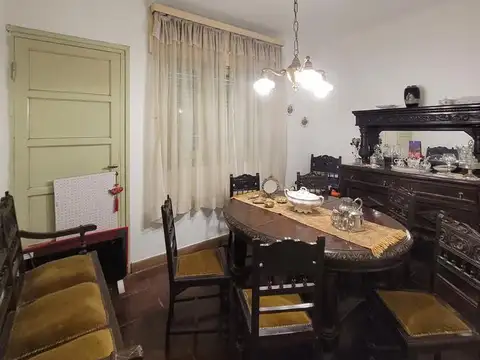 Casa en Venta al Noreste