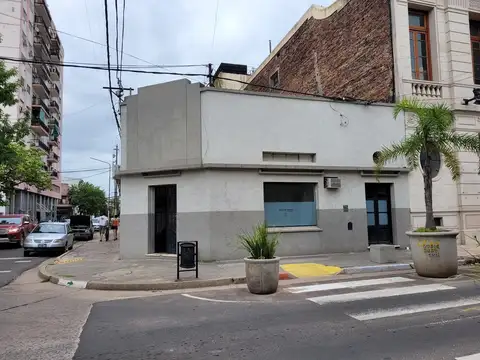 Casa a la venta Gualeguaychu