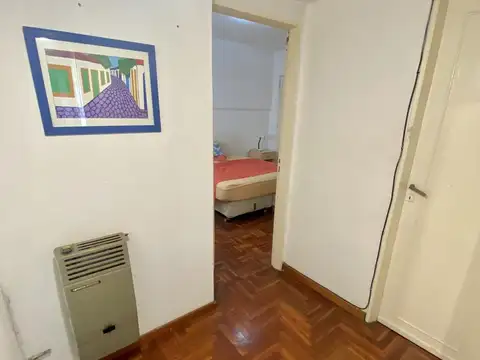 Departamento en Alquiler al Este