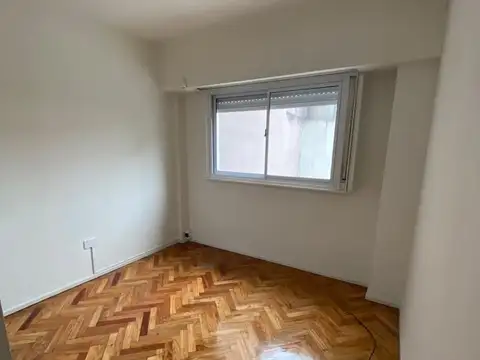 Departamento en Alquiler en Boedo, Capital Federal