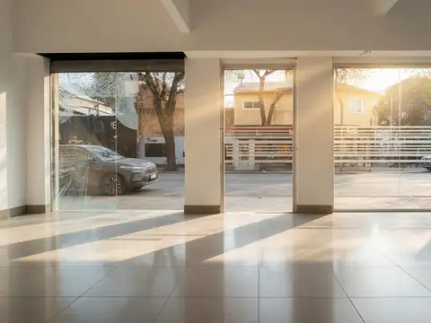 Mendoza al 1500