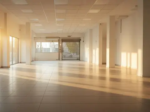Local en Alquiler en Echesortu, $ 5.000.000