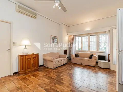 Casa en Venta en Haedo Norte, USD 180.000