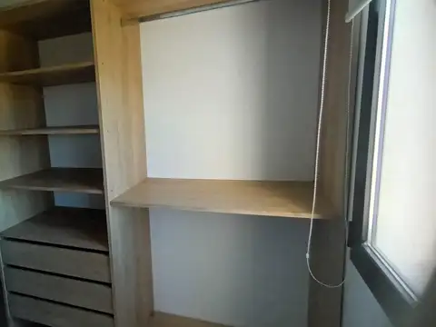 Barrio Santo Tomas Derqui