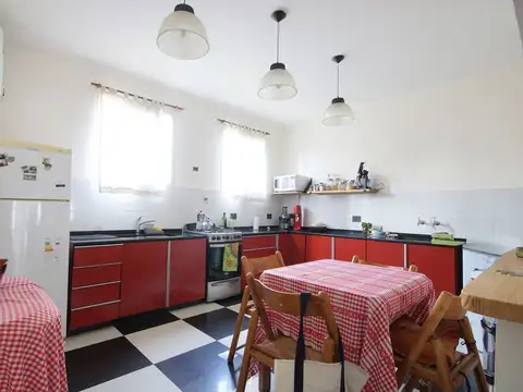 Galpon en Venta 48 años