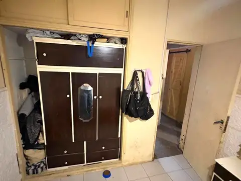 Casa en Venta en José Clemente Paz, USD 108.000