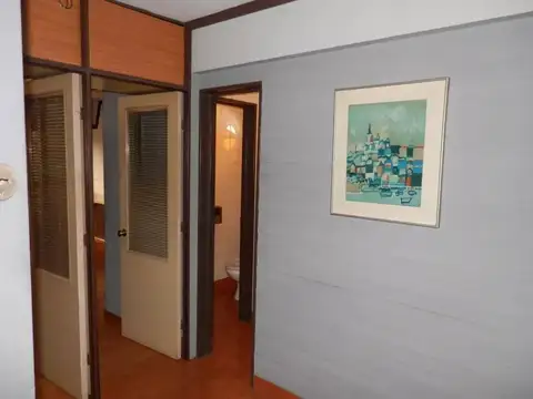 Oficina  en Venta en Olivos, Vicente López, G.B.A. Zona Norte