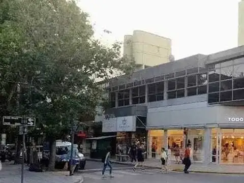 Ricardo Gutiérrez 1500