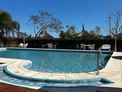 Depto Tipo Casa 30 ambientes con 33 baños