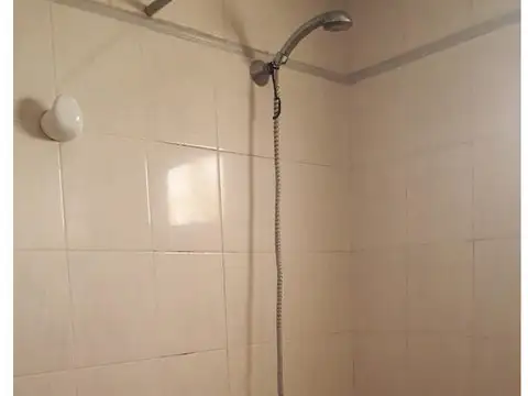 Av Directorio 900, Piso 5