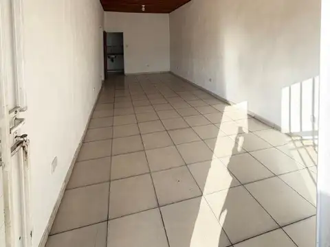 Avenida Chajari 750