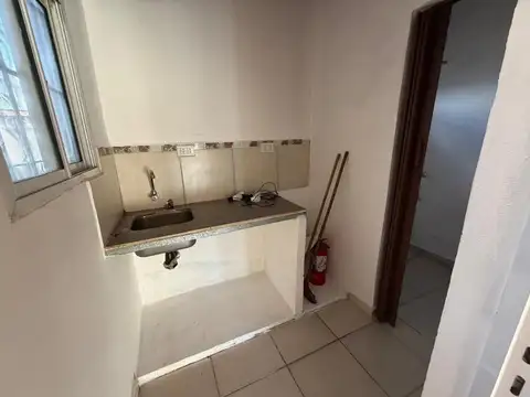 Local en Alquiler en Concordia, $ 350.000