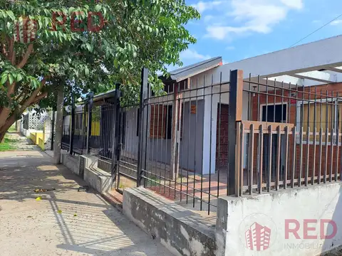 Casa en Venta en Cordoba, USD 45.000