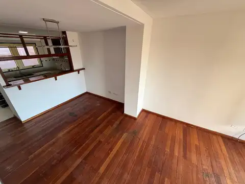 Departamento en Alquiler 20 años