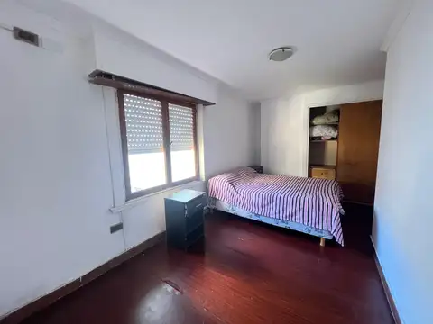 Departamento en Alquiler Temporal en Punta Mogotes, USD 180